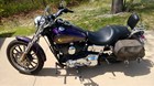 Used 2004 Harley-Davidson® Dyna Low Rider®