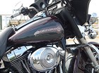 Used 2005 Harley-Davidson® Electra Glide® Classic