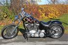 Used 1998 Special Construction Special Construction