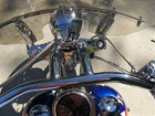 Photo of a 2002 Thunder Mountain  Gunnison Softail (FXST)