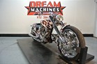 Used 2007 American IronHorse Slammer