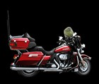 New 2013 Harley-Davidson® Electra Glide® Ultra® Limited