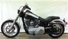 Used 2008 Harley-Davidson® Dyna® Super Glide®