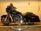 Used 2012 Harley-Davidson® Street Glide®