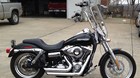 Used 2011 Harley-Davidson® Dyna® Super Glide® Custom