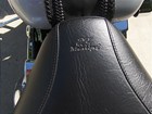 Photo of a 2002 Thunder Mountain  Gunnison Softail (FXST)