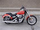 Used 2012 Harley-Davidson® Dyna® Super Glide Custom