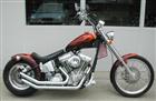 Used 2001 Ultra Sledgehammer