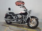 Used 2003 Harley-Davidson® Heritage Springer®