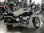 Used 2000 Harley-Davidson® Softail® Deuce™