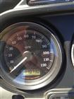 Used 2011 Harley-Davidson&reg; Road Glide® Ultra