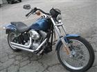 Used 2006 Harley-Davidson® Softail® Standard