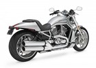 New 2013 Harley-Davidson® Night Rod Special