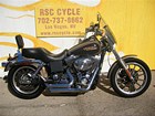 Used 2004 Harley-Davidson&reg; Dyna Low Rider&reg;