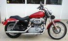 Used 2004 Harley-Davidson&reg; Sportster&reg;  883