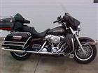 Used 2005 Harley-Davidson® Ultra Classic® Electra Glide®