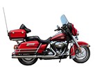 New 2013 Harley-Davidson® Electra Glide® Classic