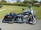 Used 2003 Harley-Davidson&reg; Road King&reg;