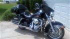 Used 2010 Harley-Davidson® Electra Glide® Classic