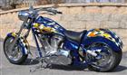 Used 2005 Special Construction Special Construction