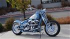 Used 2008 Thunder Mountain Sterling RM®