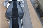 Photo of a 1994 Harley-Davidson&reg; FLSTN Heritage Softail Nostalgia