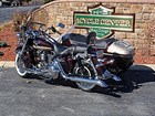 Used 1998 Harley-Davidson&reg; Sidecar