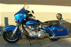 Used 2007 Harley-Davidson® Electra Glide® Standard