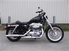 Used 2006 Harley-Davidson&reg; Sportster&reg; 883