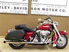 Used 2004 Harley-Davidson® Road King® Custom
