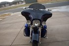 Photo of a 2004 Harley-Davidson&reg; FLHTCSE Screamin' Eagle&reg; Electra Glide&reg;