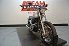 Used 1999 Harley-Davidson® Dyna Super Glide® Sport