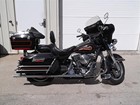 Used 1995 Harley-Davidson® Electra Glide® Classic