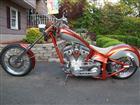 Used 2003 Special Construction Special Construction