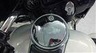 Photo of a 2003 Harley-Davidson&reg; FLHTCUI Ultra Classic® Electra Glide®
