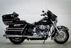 Used 2011 Harley-Davidson® Electra Glide® Classic