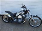 Used 2004 Harley-Davidson® Softail® Standard