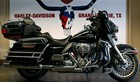 Photo of a 2009 Harley-Davidson&reg; FLHTCU Ultra Classic&reg; Electra Glide&reg;