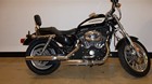 Used 2007 Harley-Davidson® Sportster® 1200 Roadster