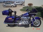 Used 2006 Harley-Davidson® Road Glide®