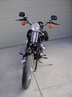 Photo of a 1997 Harley-Davidson&reg; FXSTSB Bad Boy