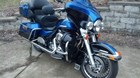 Used 2010 Harley-Davidson® Electra Glide® Ultra Limited