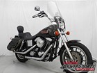 Used 1998 Harley-Davidson&reg; Dyna Convertible