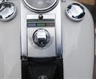 Photo of a 1994 Harley-Davidson&reg; FLSTN Heritage Softail Nostalgia