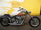 Used 2011 Special Construction Special Construction