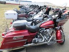 Used 2004 Harley-Davidson&reg; Road Glide&reg;