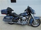 Used 2003 Harley-Davidson® Electra Glide® Classic