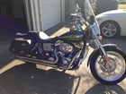 Used 2003 Harley-Davidson® Dyna Low Rider®