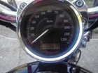 Photo of a 2007 Harley-Davidson&reg; XL 1200C Sportster® 1200 Custom 