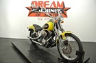 Used 2004 Harley-Davidson® Springer® Softail